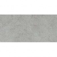 Плитка HIGHBROOK LIGHT GREY Cersanit 459601