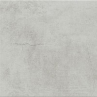 Плитка DREAMING LIGHT GREY Cersanit 437314