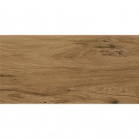 Плитка GILBERTON BROWN Cersanit 437540