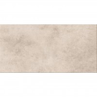 Плитка HENLEY BEIGE Cersanit 459600
