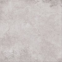 Плитка CONCRETE STYLE GREY Cersanit 346671