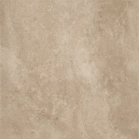 Плитка FEBE BEIGE Cersanit 384368