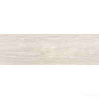 Плитка FINWOOD WHITE Cersanit 350314
