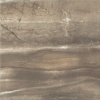 Плитка MORIS BEIGE Cersanit 384370