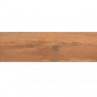 Плитка STOCKWOOD CARAMEL Cersanit 425384