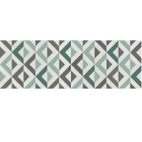 Плитка GRACIA GEO SATIN Cersanit 531262