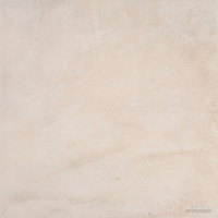 Плитка NEAPOLIS BEIGE Cersanit 289142