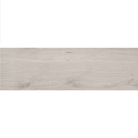 Плитка SANDWOOD light grey Cersanit 417764