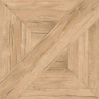 Плитка HOWARD BEIGE** Cersanit 435076