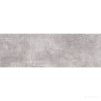 Плитка SNOWDROPS GREY Cersanit 356737
