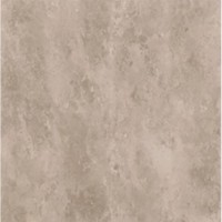 Плитка GPTU 802 CREAM CANDY Cersanit 438855