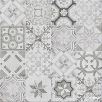 Плитка CONCRETE STYLE DECOR Cersanit 346672