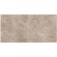 Плитка GPTU 1202 CREAM CANDY Cersanit 438847