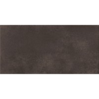 Плитка CITY SQUARES ANTHRACITE Cersanit 403952