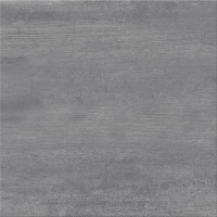 Плитка DESTO G412 GRAPHITE Cersanit 384362
