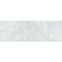 Плитка DENIZE LIGHT GREY STRUCTURE Cersanit 460186