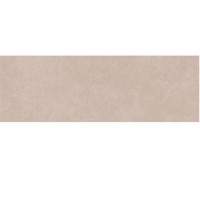 Плитка PALMER BROWN SATIN Cersanit 531251