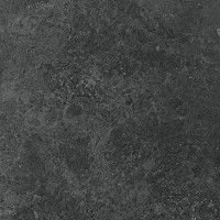 Плитка GPTU 607 GRAPHITE CANDY Cersanit 458955