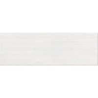 Плитка MEDLEY LIGHT GREY Cersanit 460189