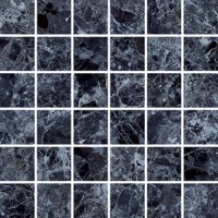 Плитка LENOX MOSAIC Cersanit 531267