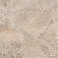 Плитка CALSTON BEIGE Cersanit 289156