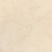 Плитка DIANO BEIGE Cersanit 418618