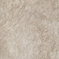 Плитка ETERNO G407 BEIGE Cersanit 384376