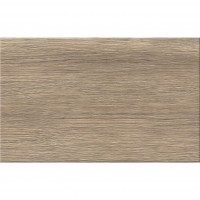 Плитка REINA BROWN Cersanit 439870