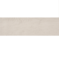 Плитка ASHENWOOD white Cersanit 417763