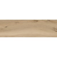 Плитка JUSTWOOD BEIGE Cersanit 452058