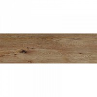 Плитка FORWOOD BROWN Cersanit 479586