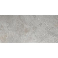 Плитка GAMILTON GREY Cersanit 459493
