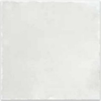 Kерамическая плитка Cicogres Jovera PORC BLANCO 600×600×8
