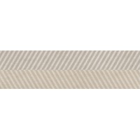 Kерамическая плитка Cicogres Beiran GRES DECOR LINE 920×250×8