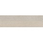 Kерамическая плитка Cicogres Beiran GRES DECOR LINE 920×250×8