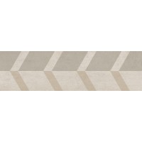 Kерамическая плитка Cicogres Beiran GRES DECOR ARROWS 920×250×8