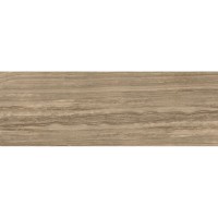 Kерамическая плитка Cicogres Palatino PORC RECT CAPPUCCINO 1200×400×11