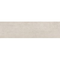 Kерамическая плитка Cicogres Beiran GRES HAYA 920×250×8