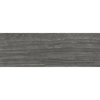 Kерамическая плитка Cicogres Palatino PORC RECT ANTHRACITE 1200×400×11