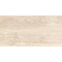 Kерамическая плитка Cicogres Bernini PORC RECT CREMA 1200×600×10