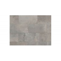 Ламінат Classen 56020 Visiogrande 4V WR Бетон сірий