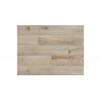 Ламінат Classen 52600 Trend 4V Дуб Голдап