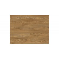 Ламінат Classen 56603 Euphoria 4V WR Дуб Памір