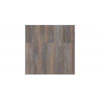 Ламінат Classen 52539 (44990) Х Galaxy 4V Дуб Каньйон