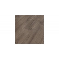 Ламінат Classen 56202 Skyline Large WR Дуб Долан