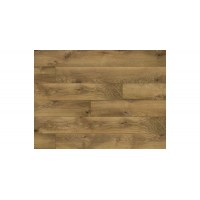 Ламінат Classen 54755 Legend 4V WR 8/33 Дуб Едінбург