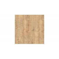 Ламінат Classen 52536 (44989) Х Galaxy 4V Дуб Бурлінгтон