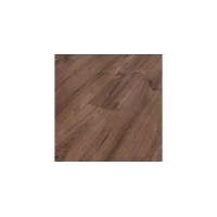 Ламінат Classen 56201 Skyline Large WR Дуб Пейсон