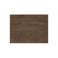 Ламінат Classen 58632 Euphoria 4V WR Дуб Сатон