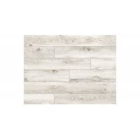 Ламінат Classen 53688 Ambience 4V Дуб Лагун